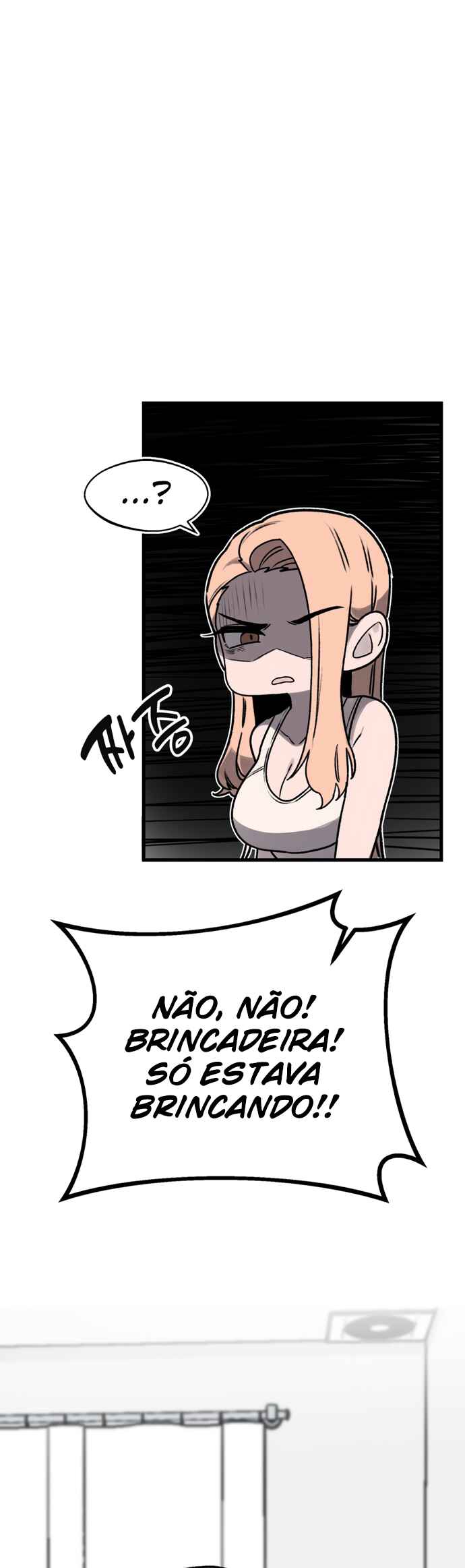 Página 40
