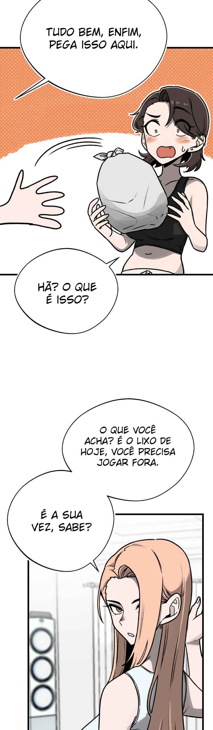 Página 43