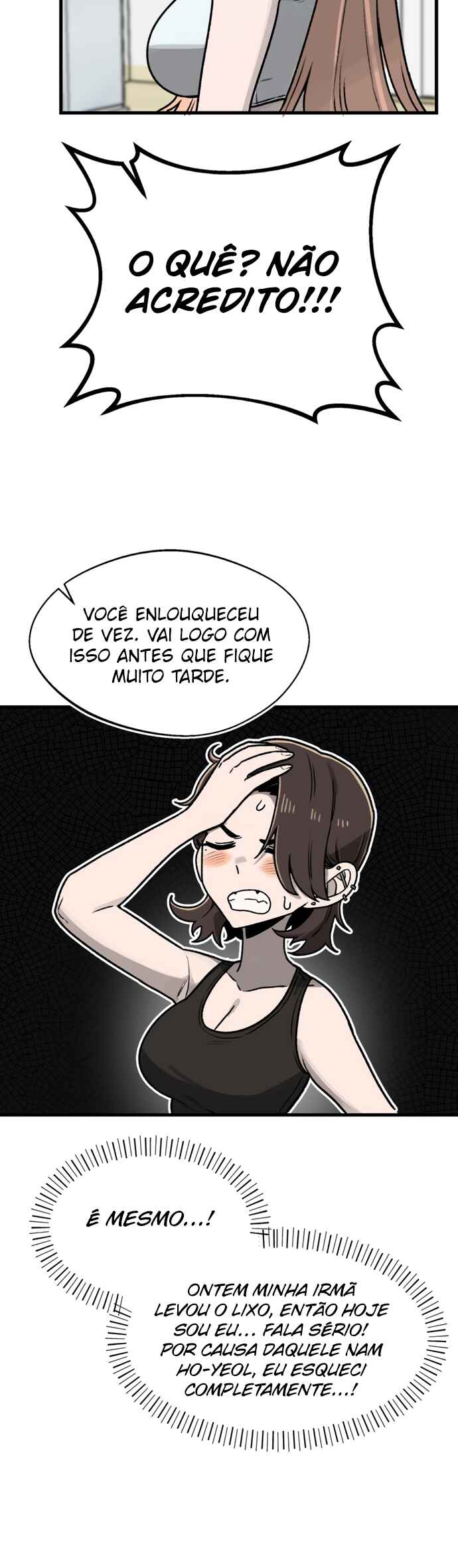 Página 44