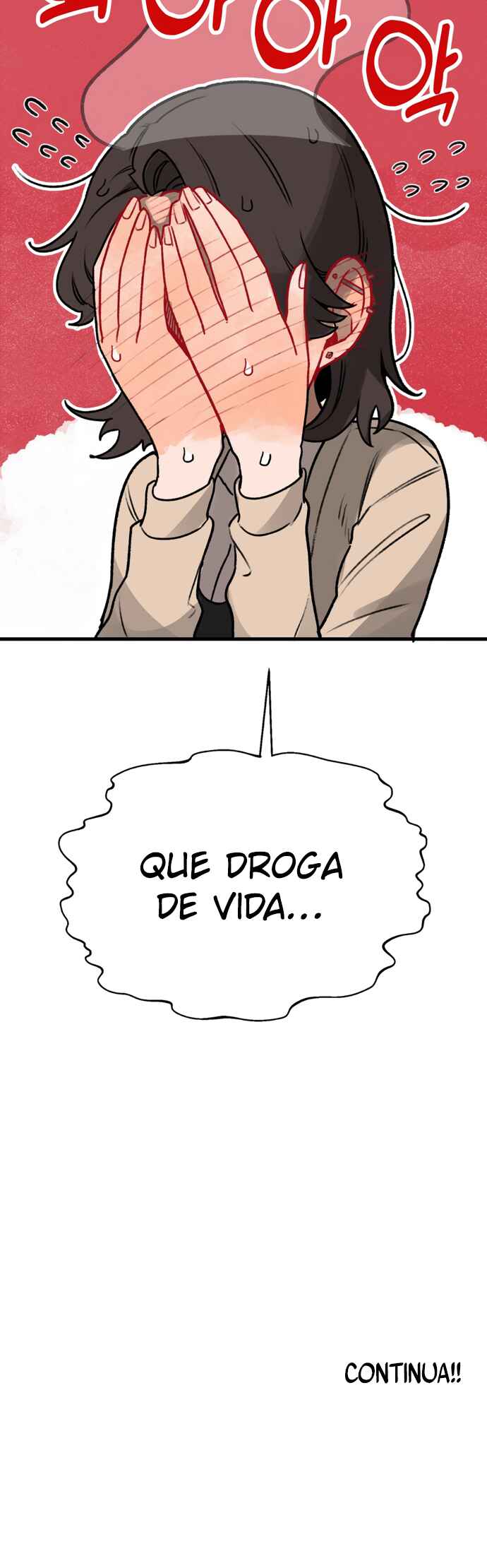 Página 55