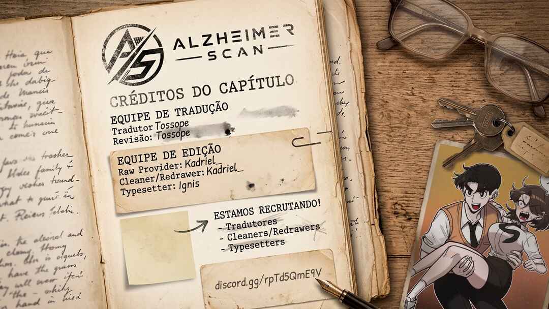 Página 1