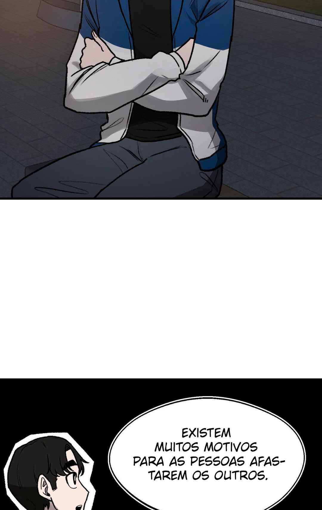 Página 37