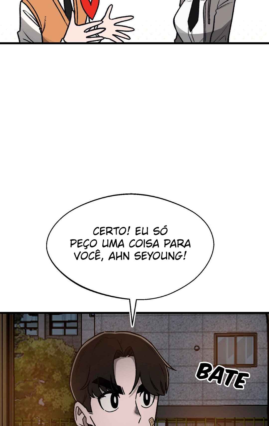Página 41