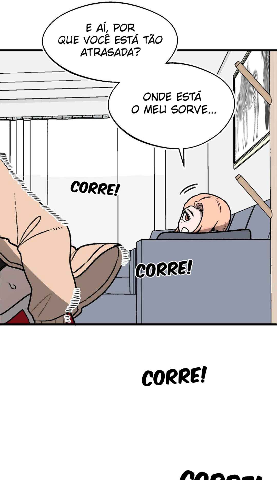 Página 50
