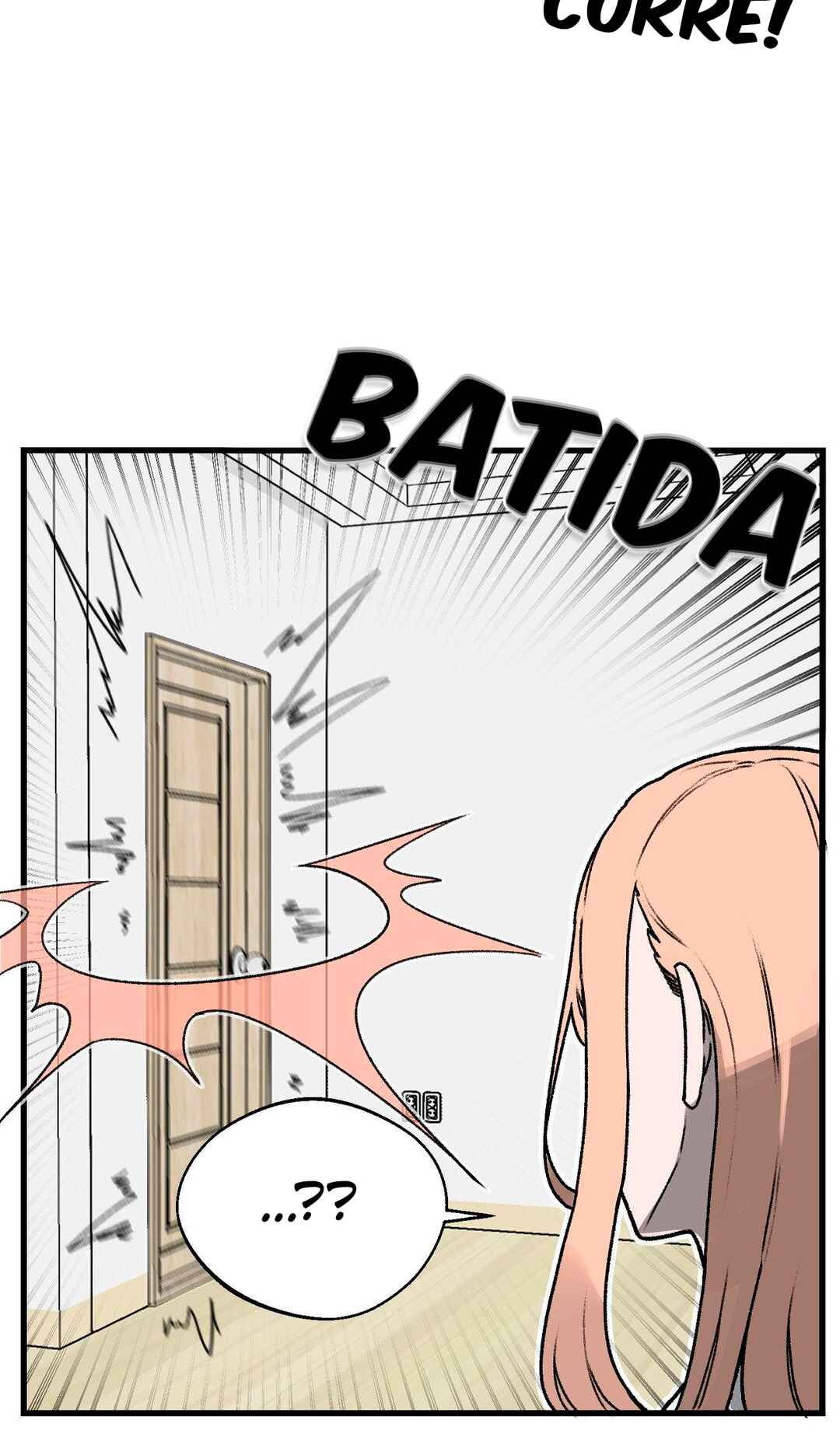Página 51