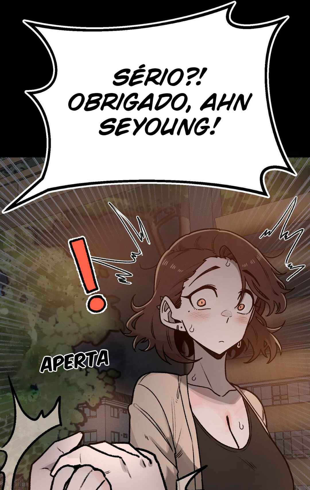 Página 64