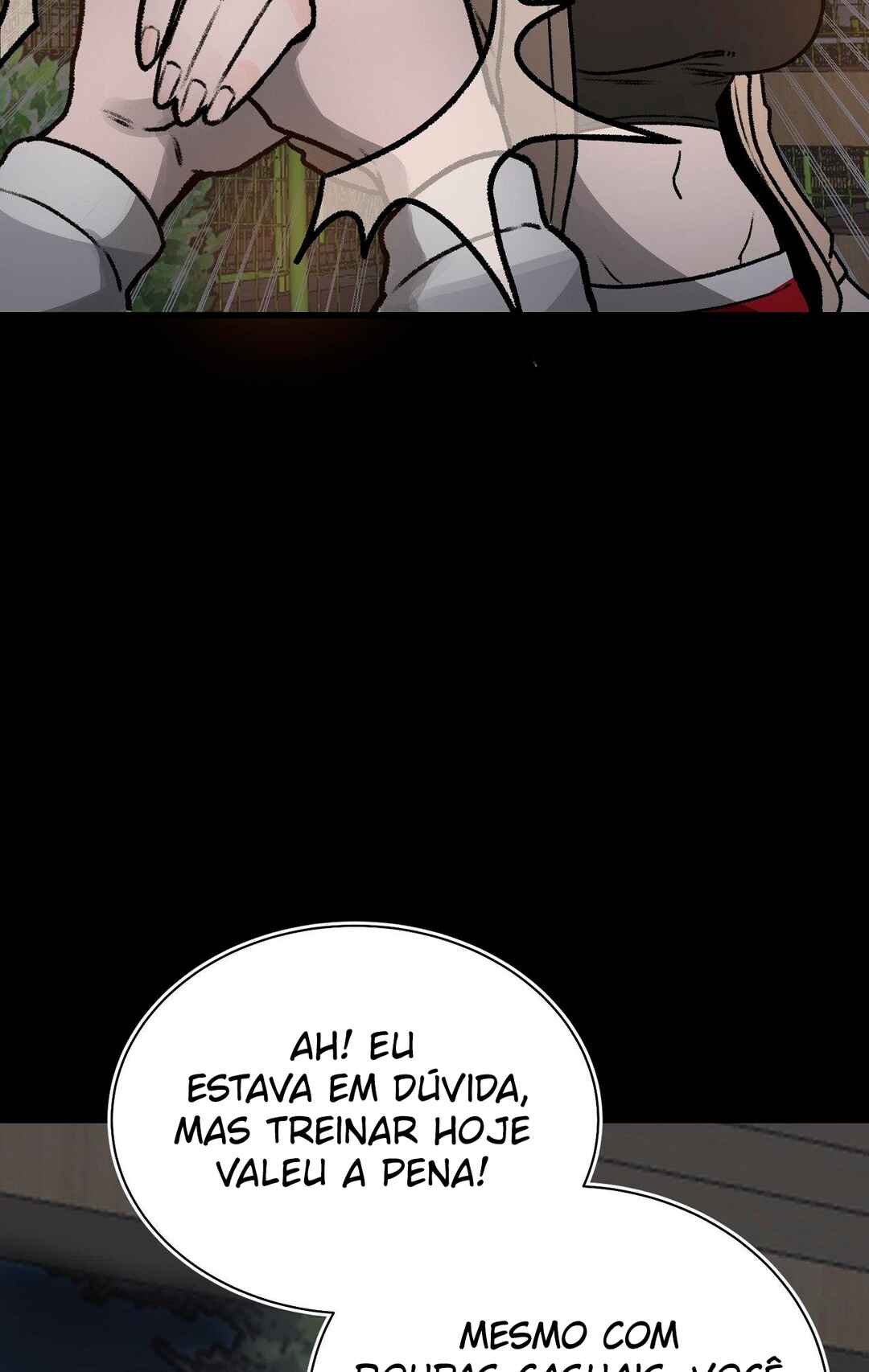 Página 65