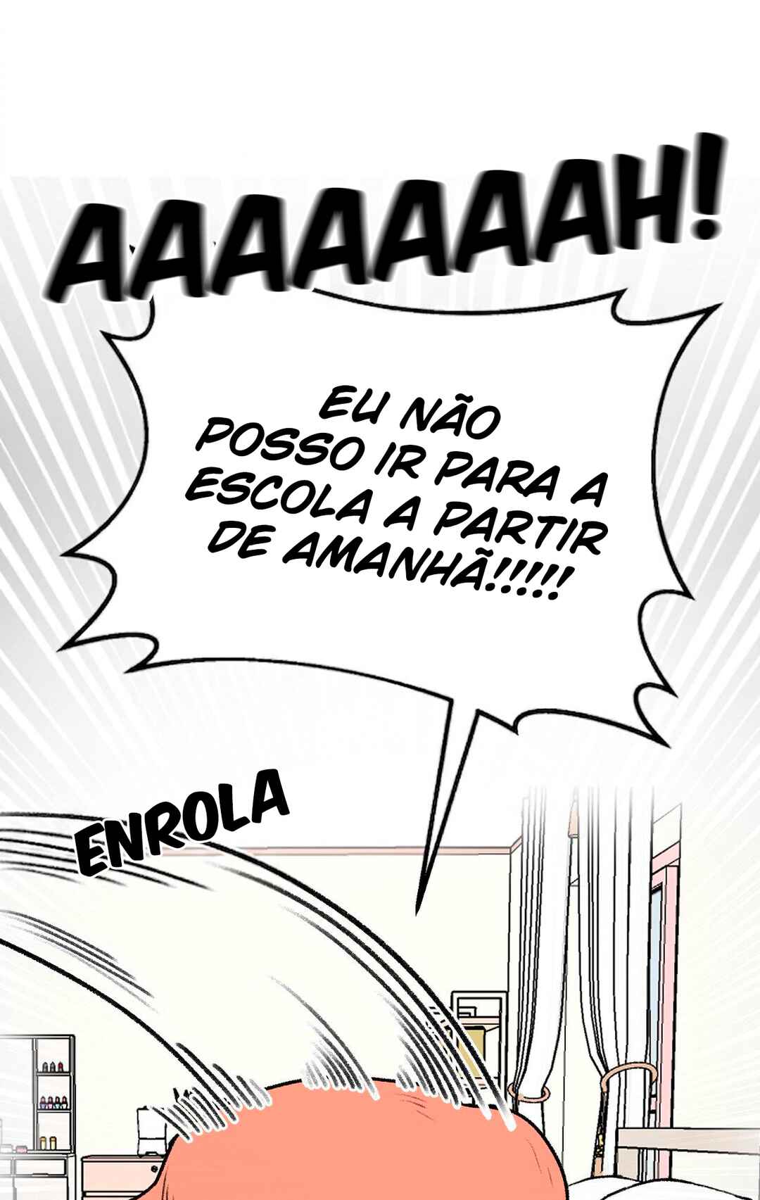 Página 71