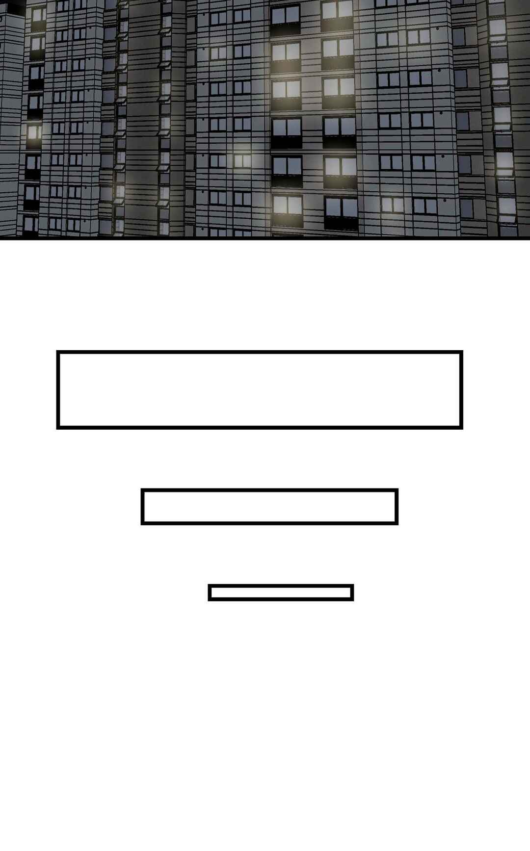 Página 73