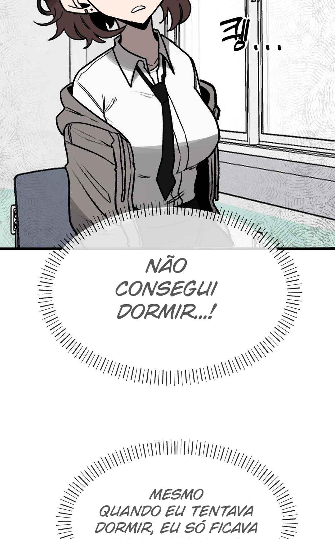 Página 76