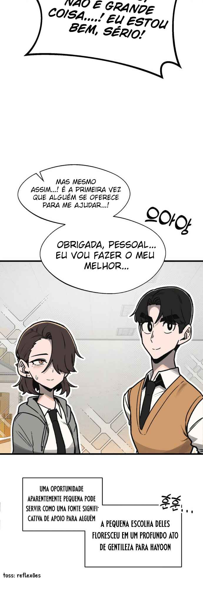 Página 36