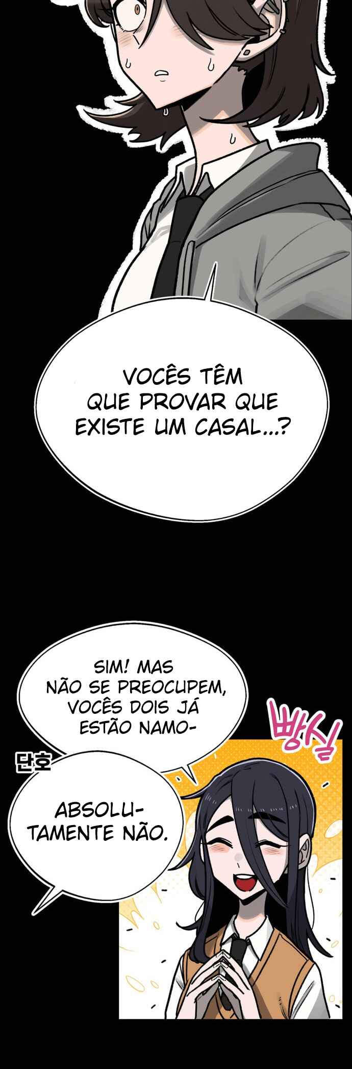 Página 42