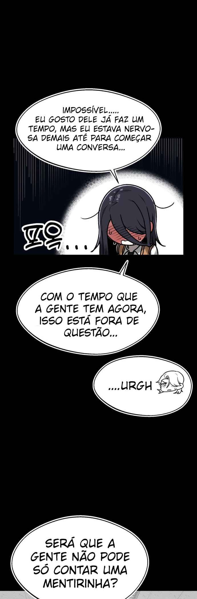Página 45