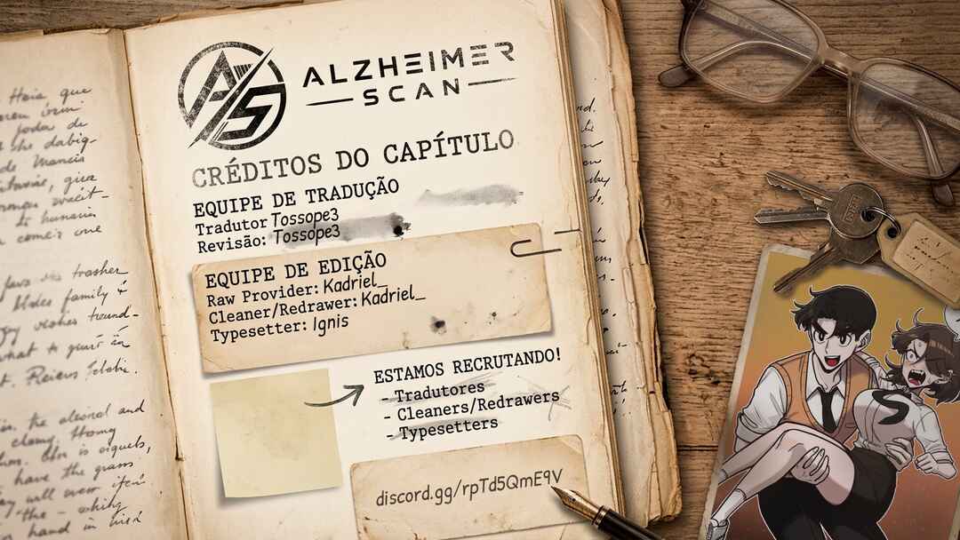 Página 1