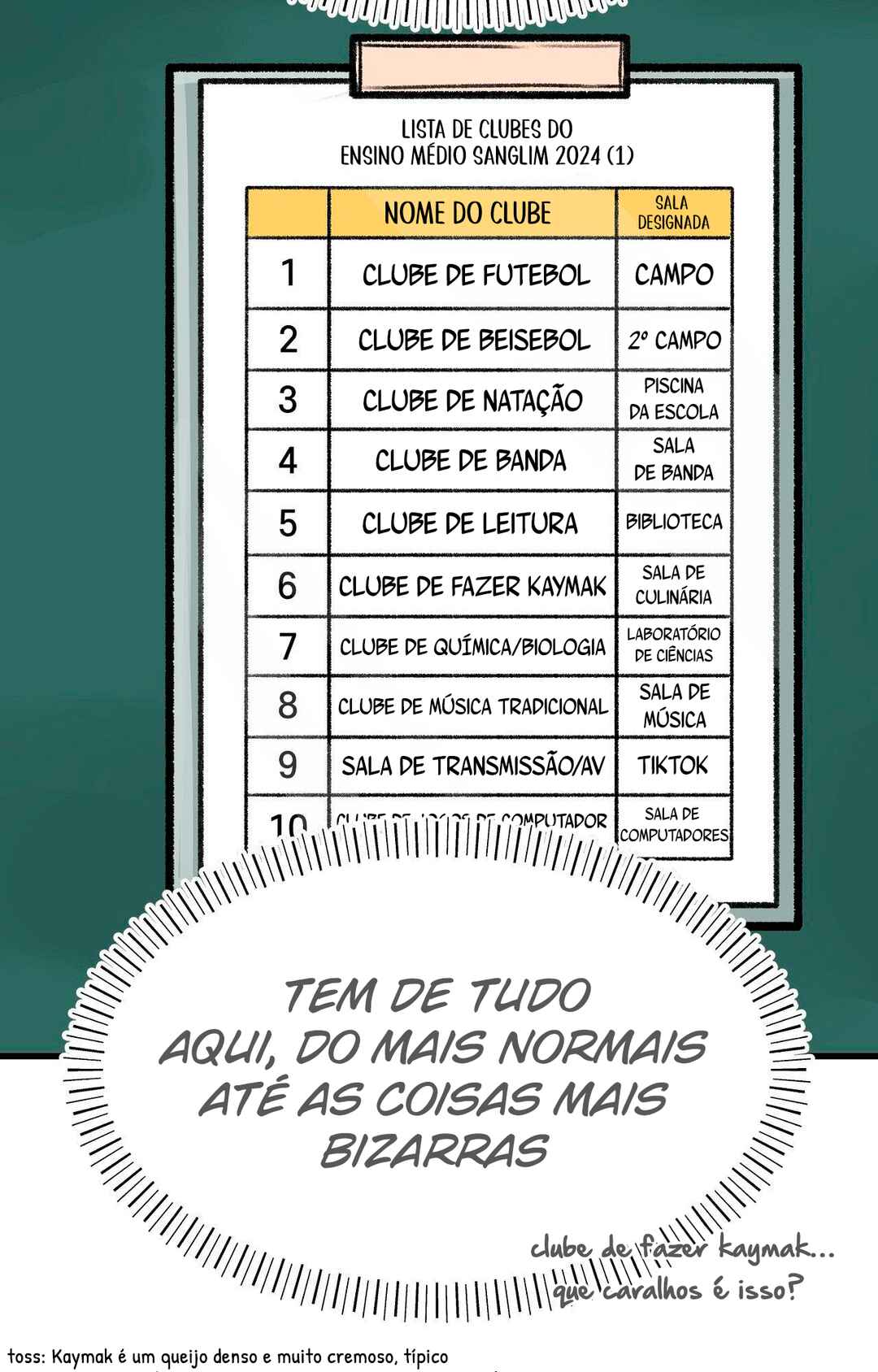 Página 5
