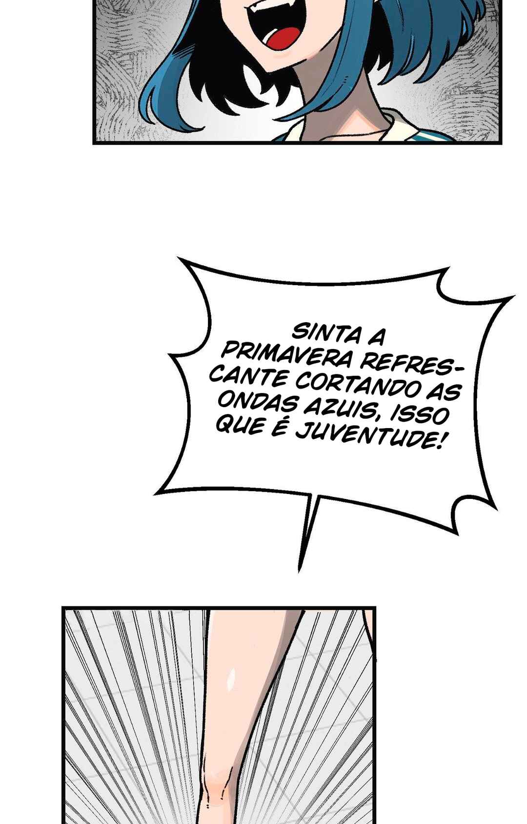 Página 29