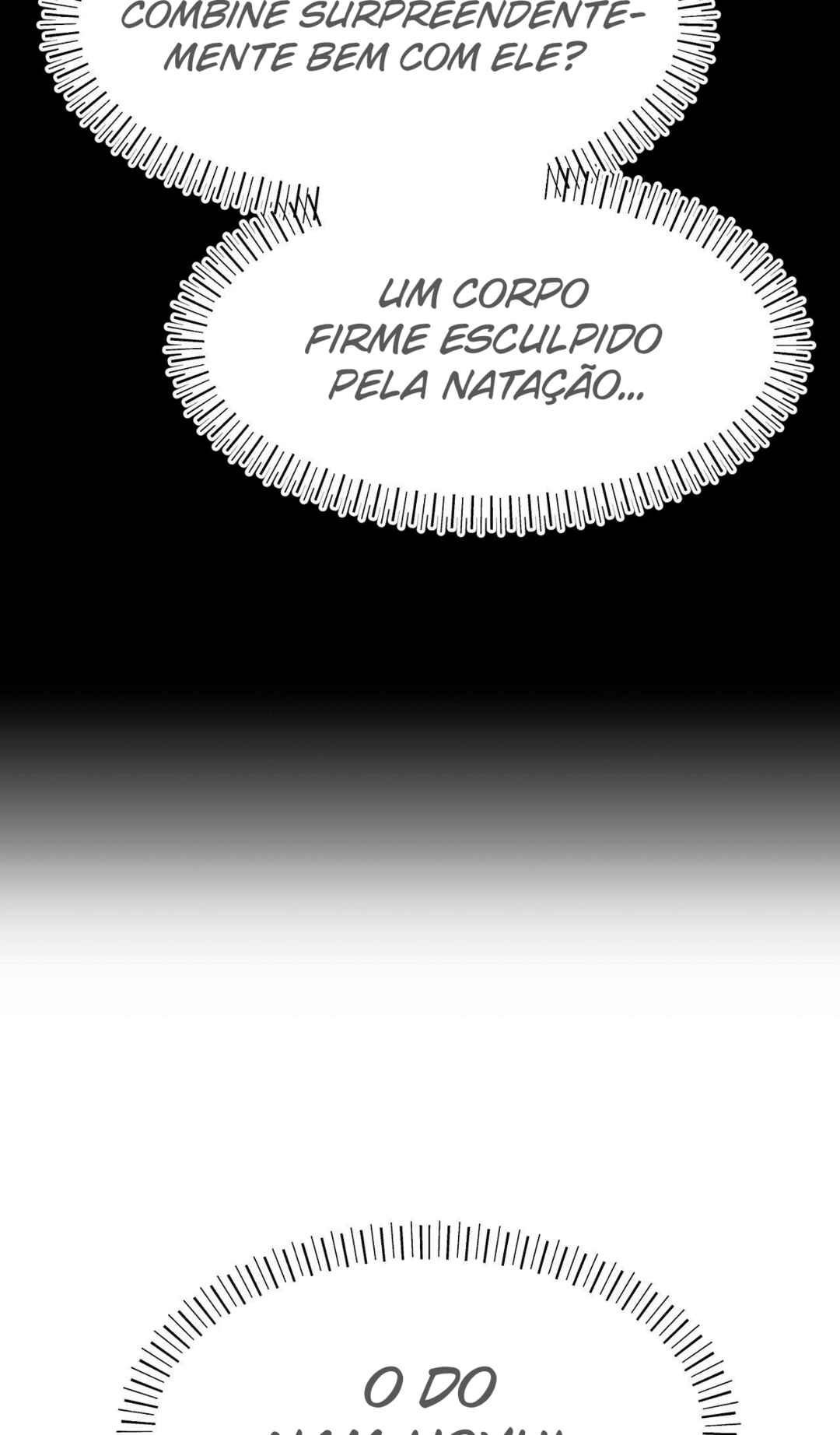 Página 51