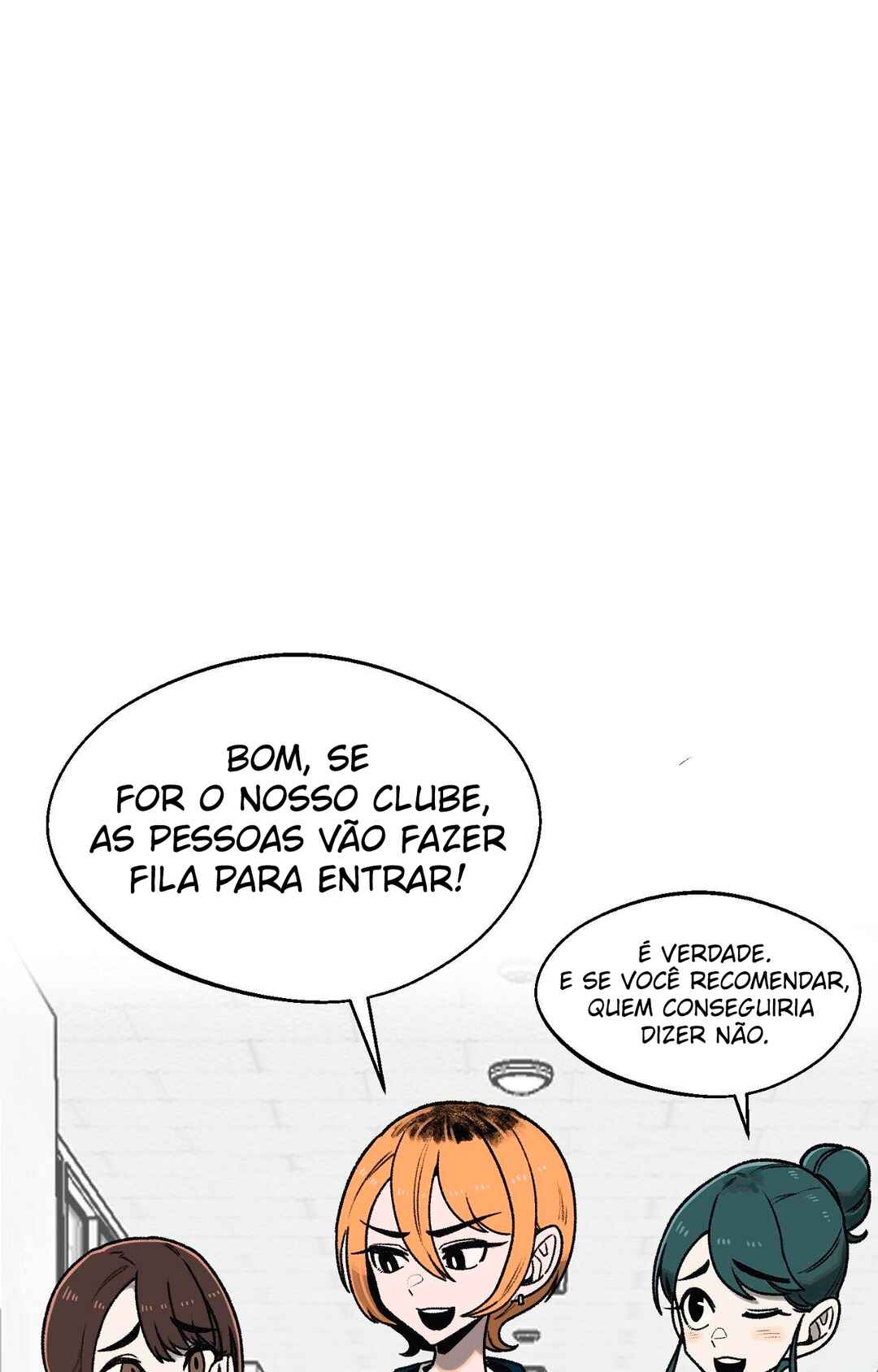 Página 70