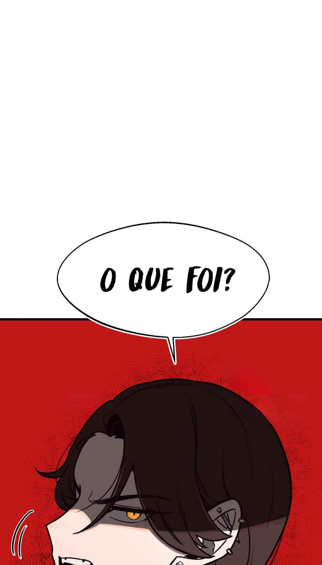 Página 77