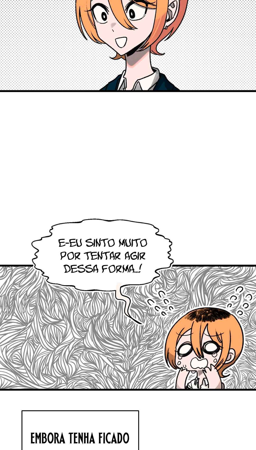 Página 79