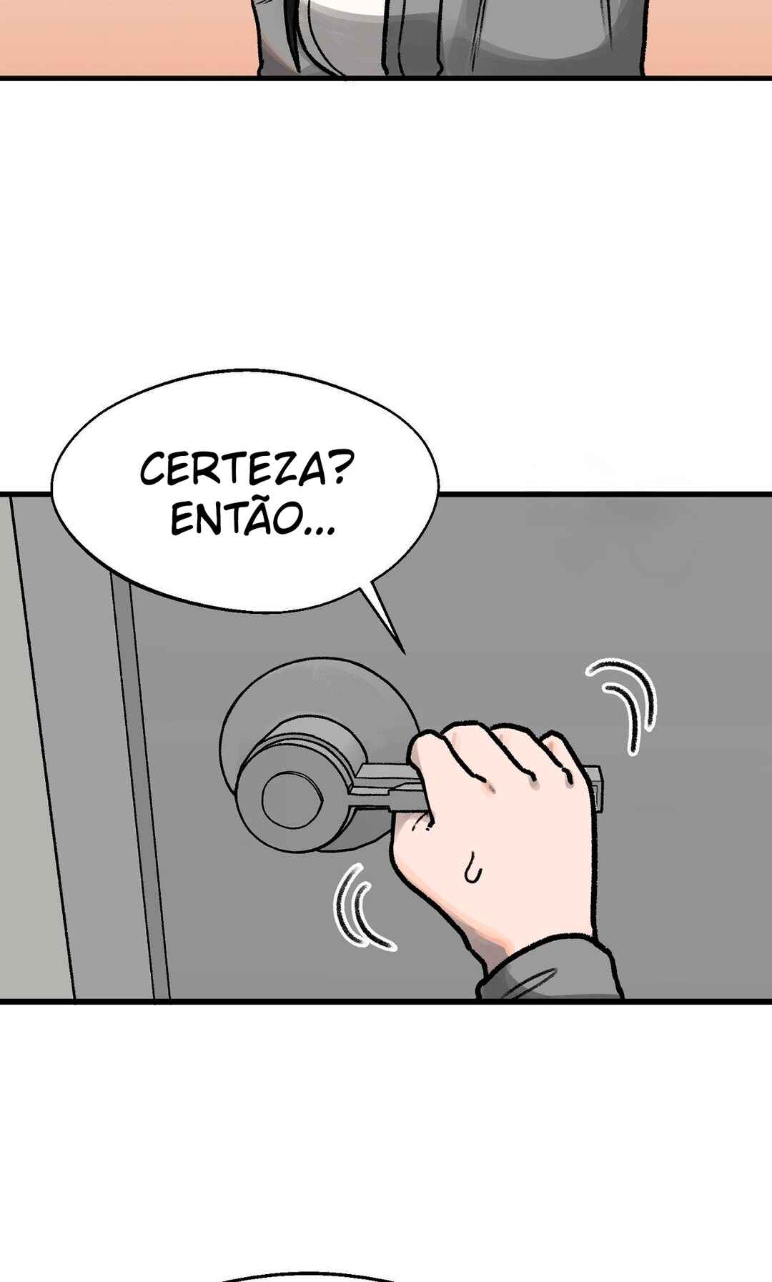 Página 85