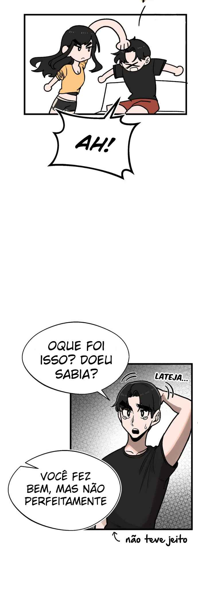 Página 12