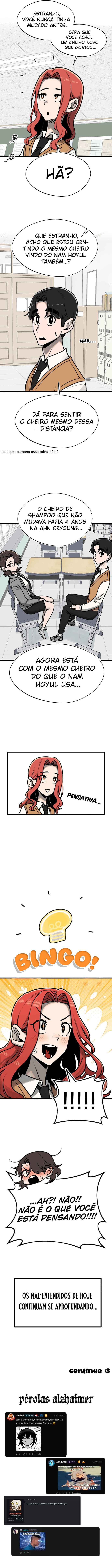 Página 44