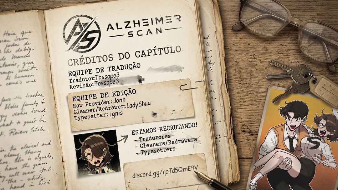 Página 1