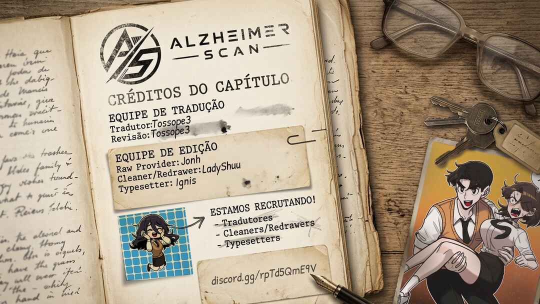 Página 1