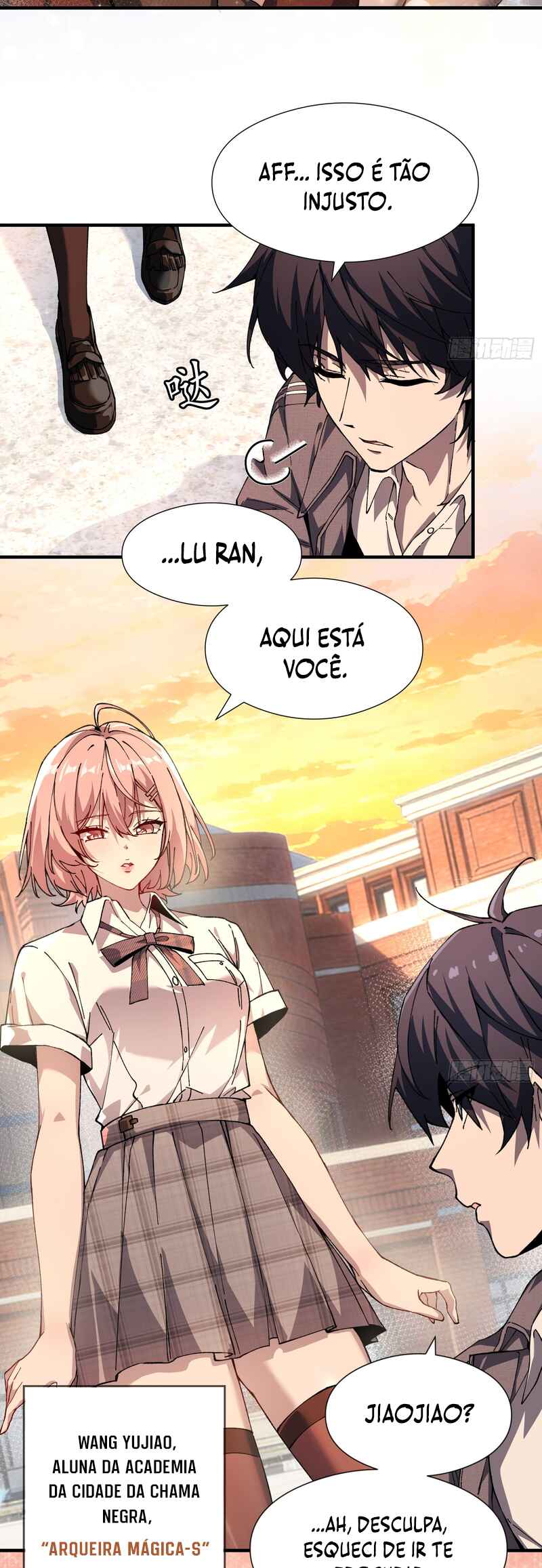 Página 11