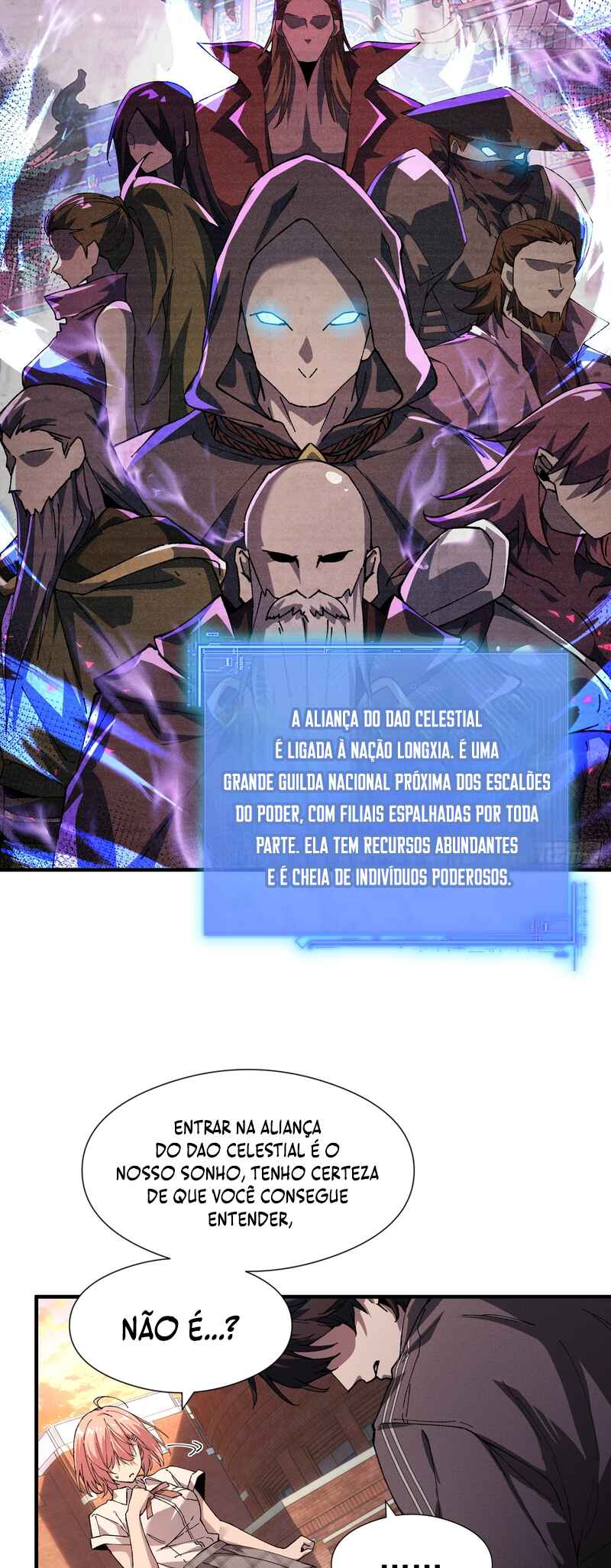 Página 15