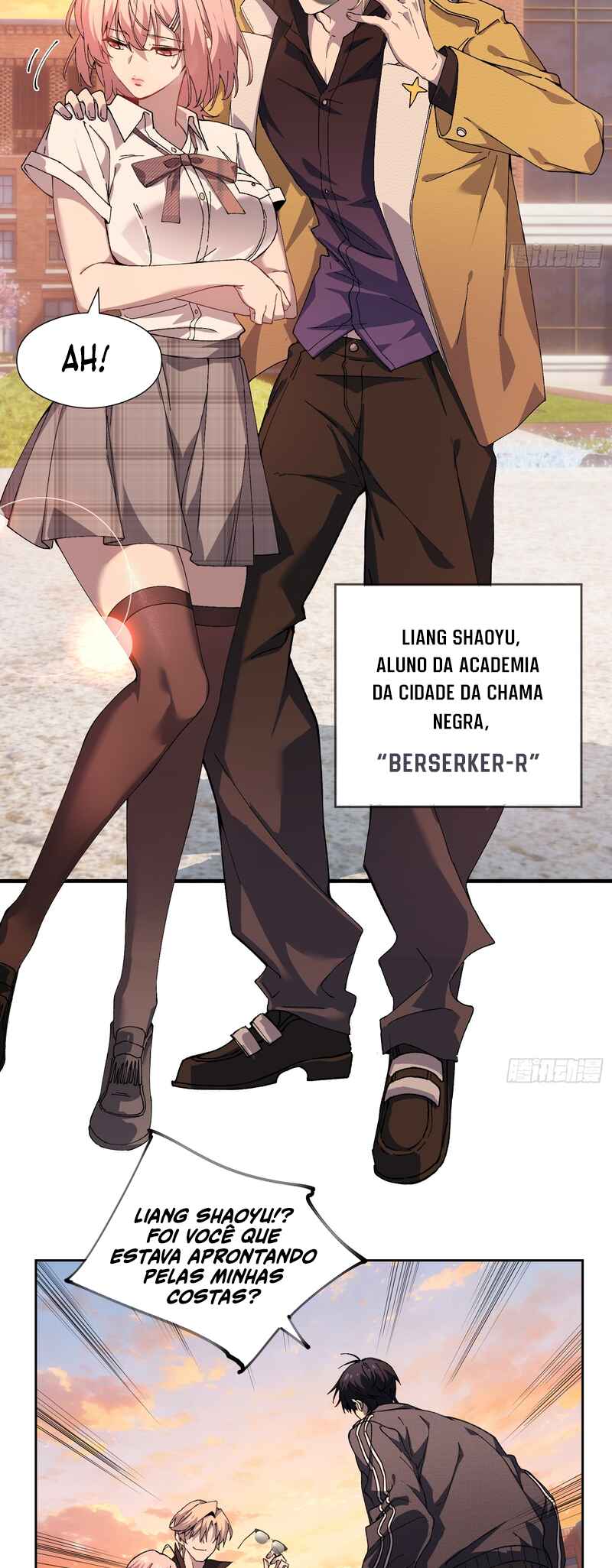 Página 17
