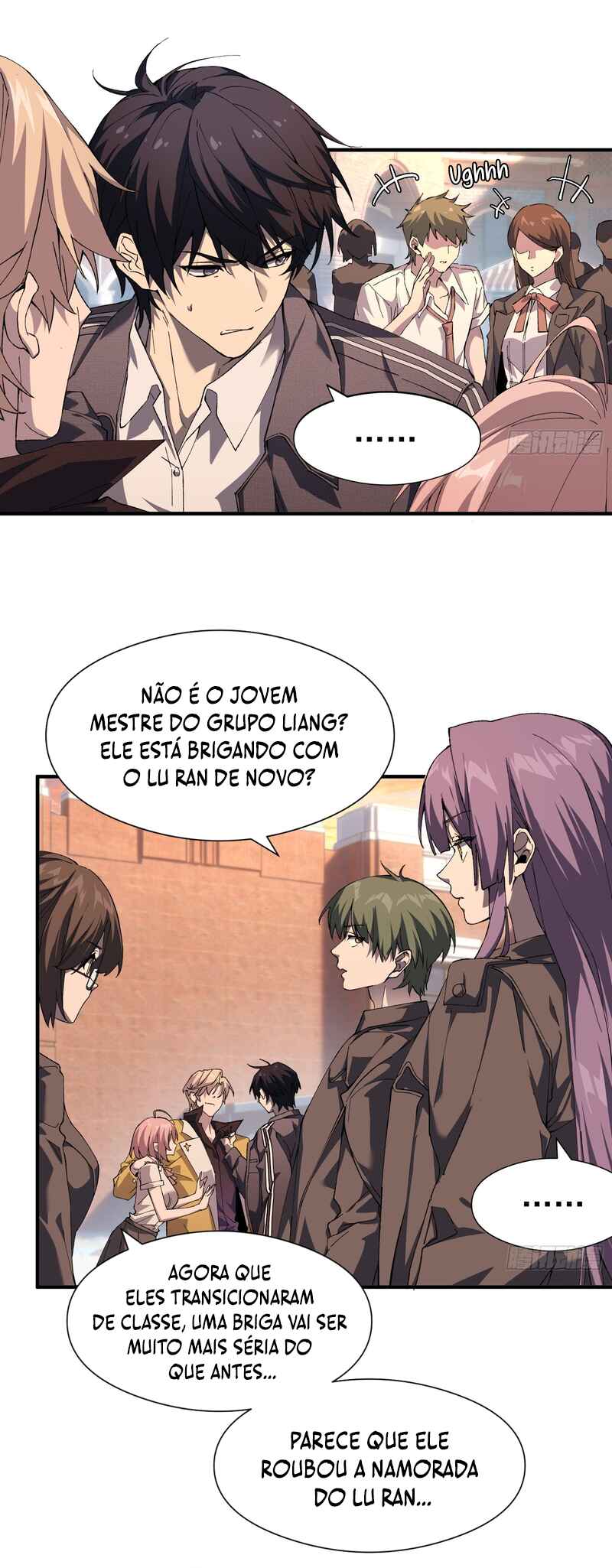 Página 20