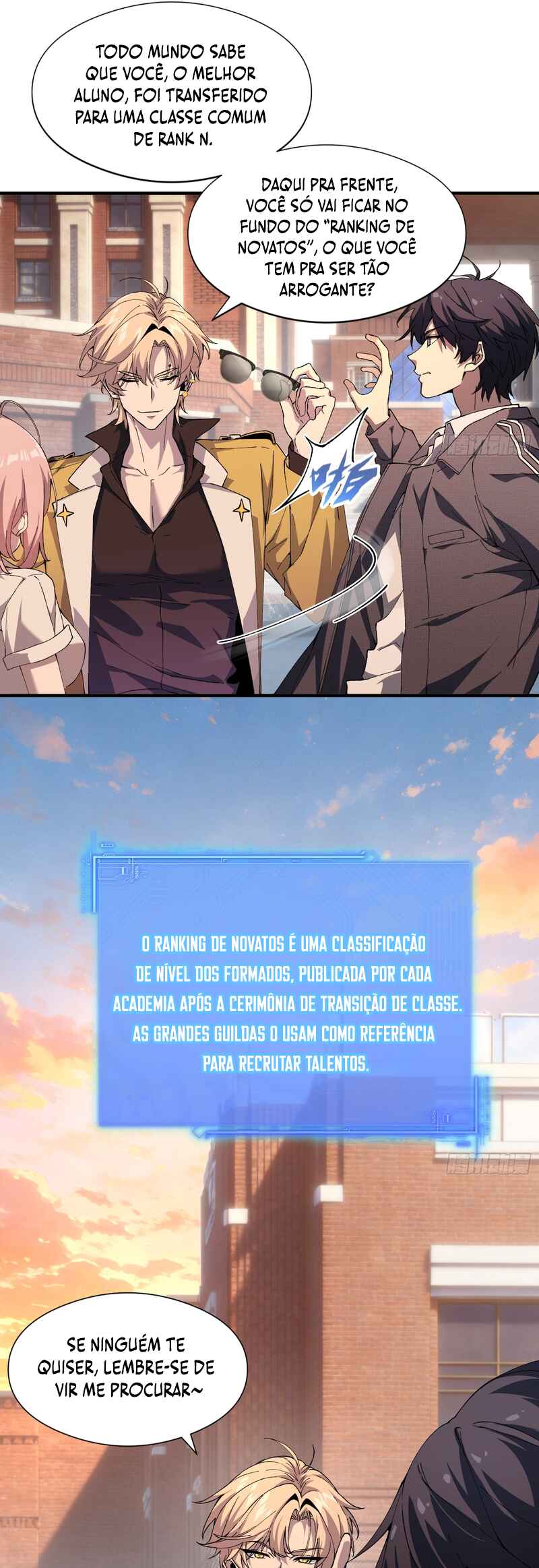 Página 21