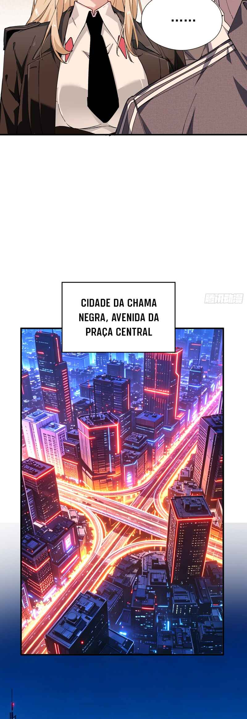 Página 26
