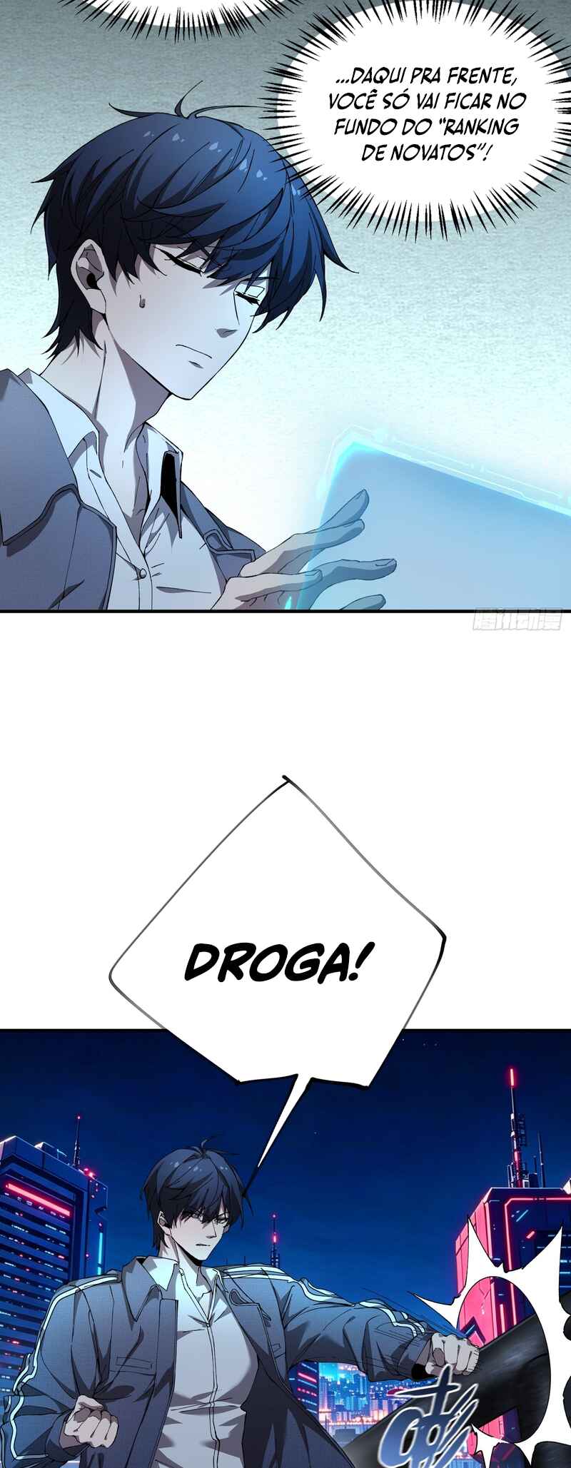 Página 28
