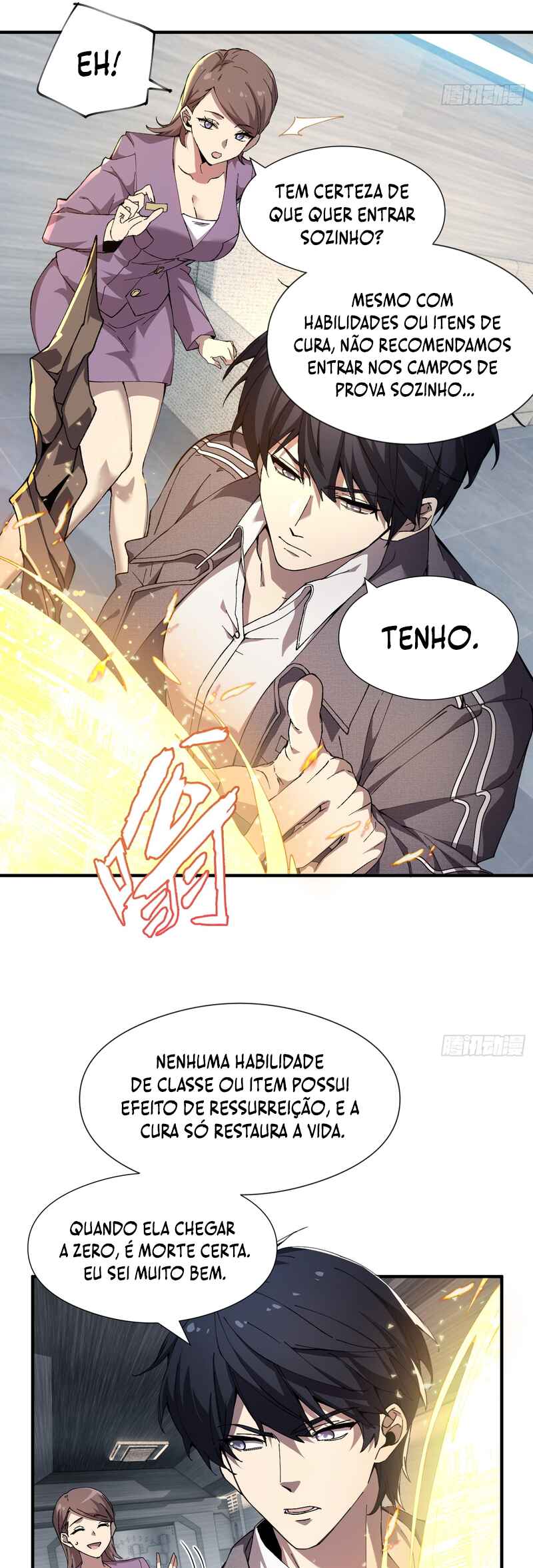 Página 34