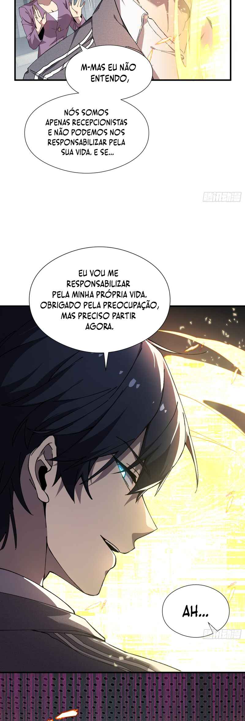 Página 35