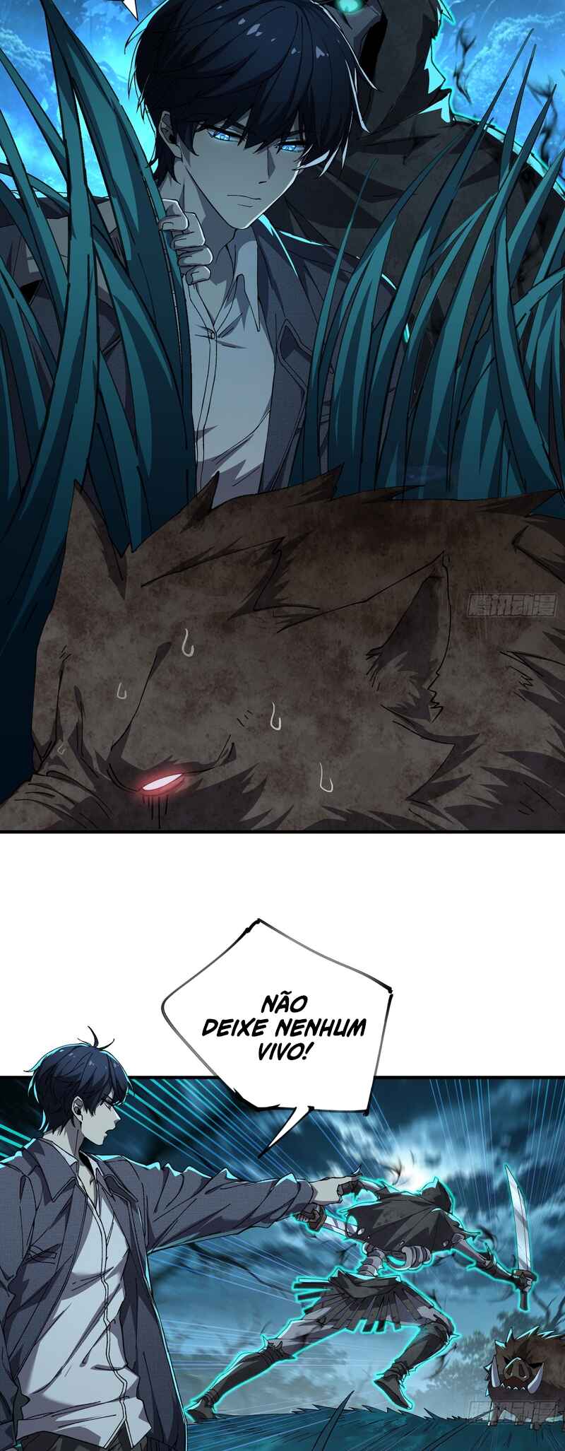 Página 44