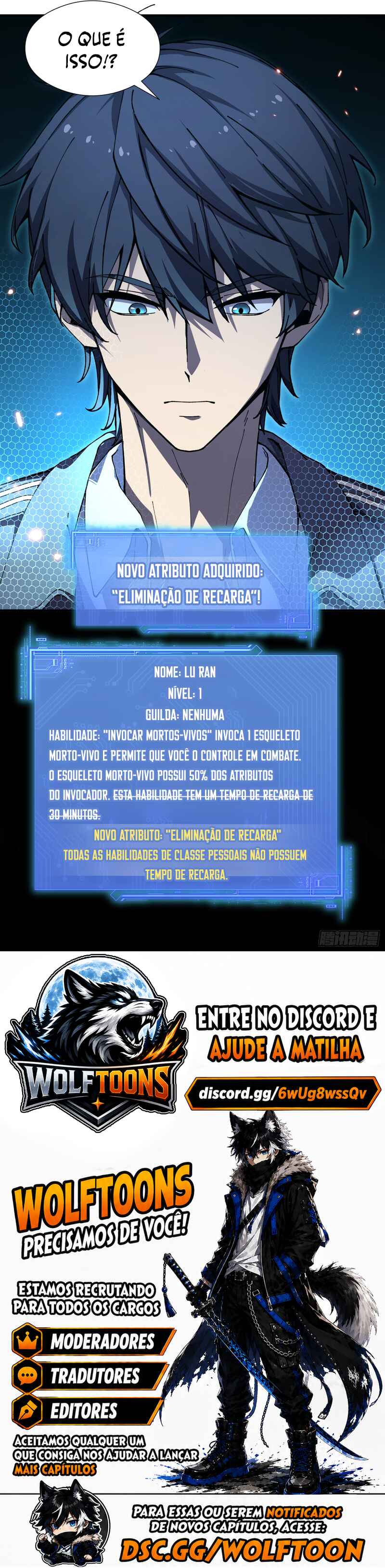 Página 52