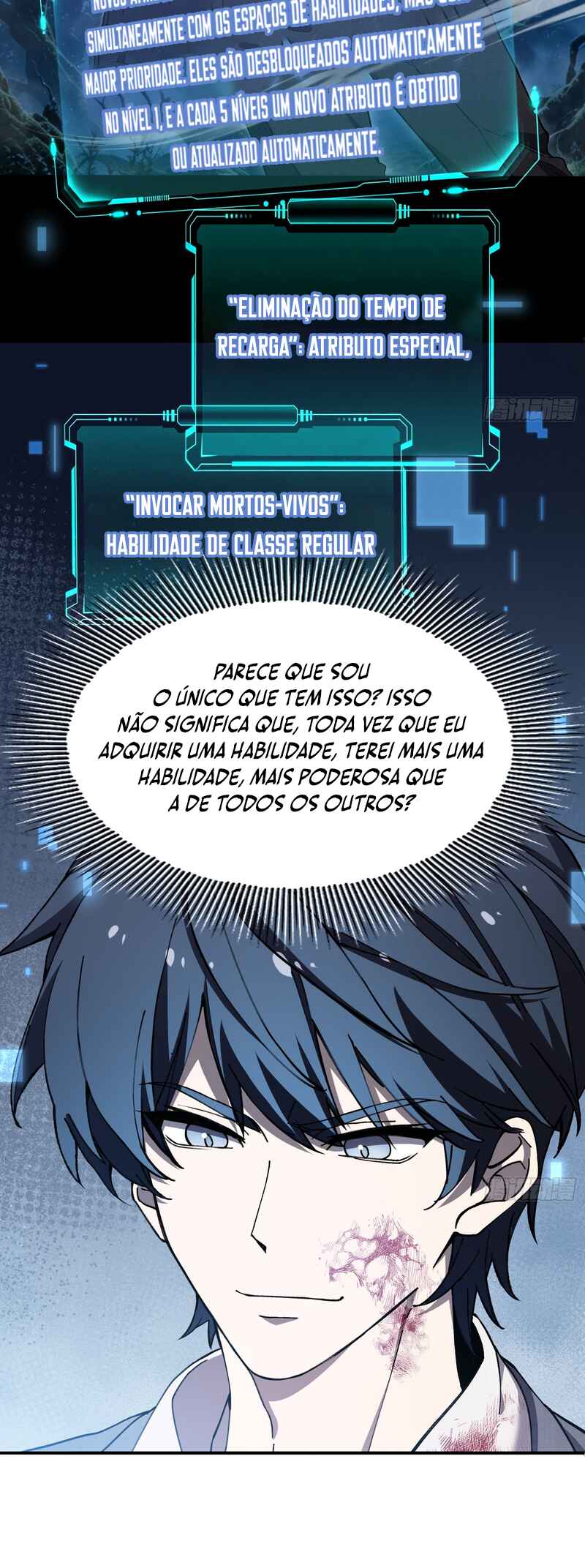 Página 3