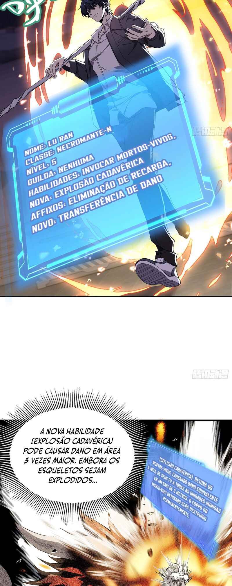 Página 11