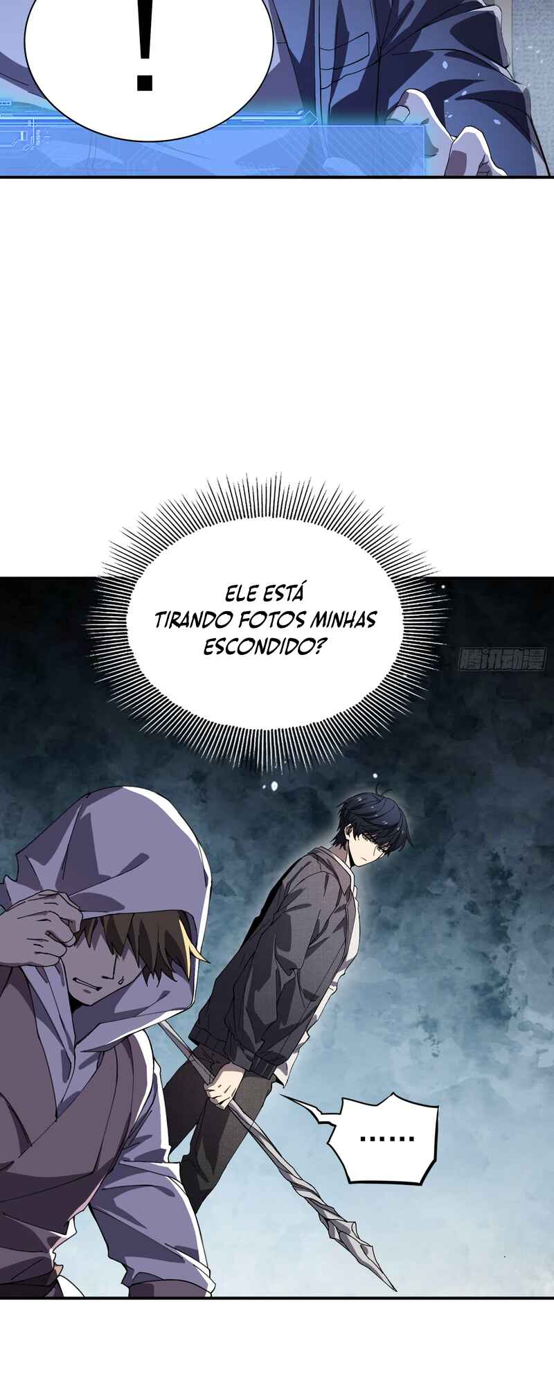 Página 14