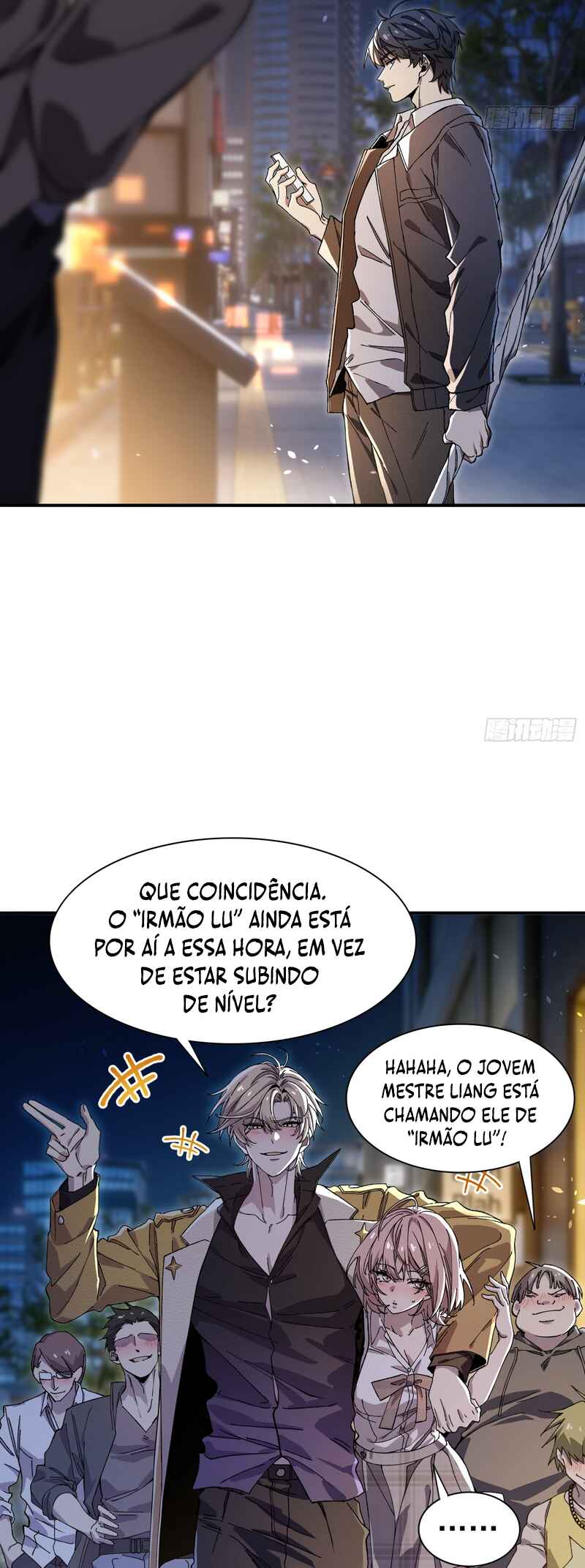 Página 23