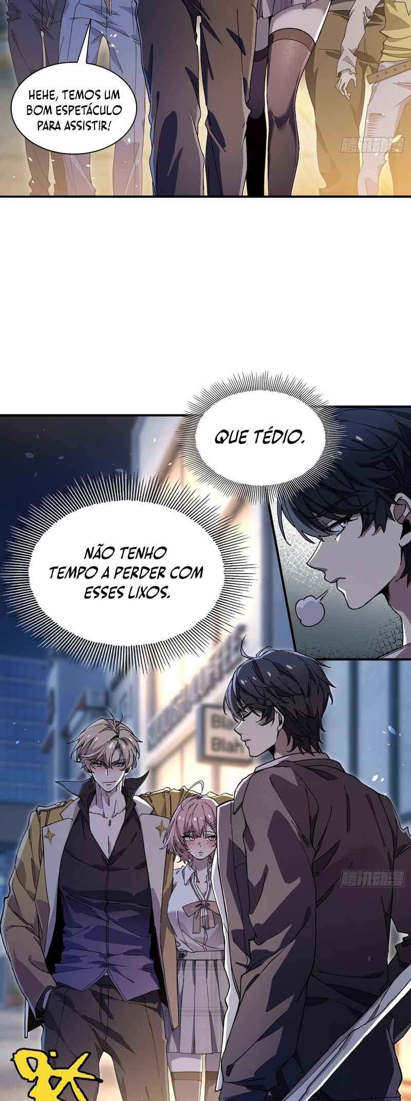 Página 24