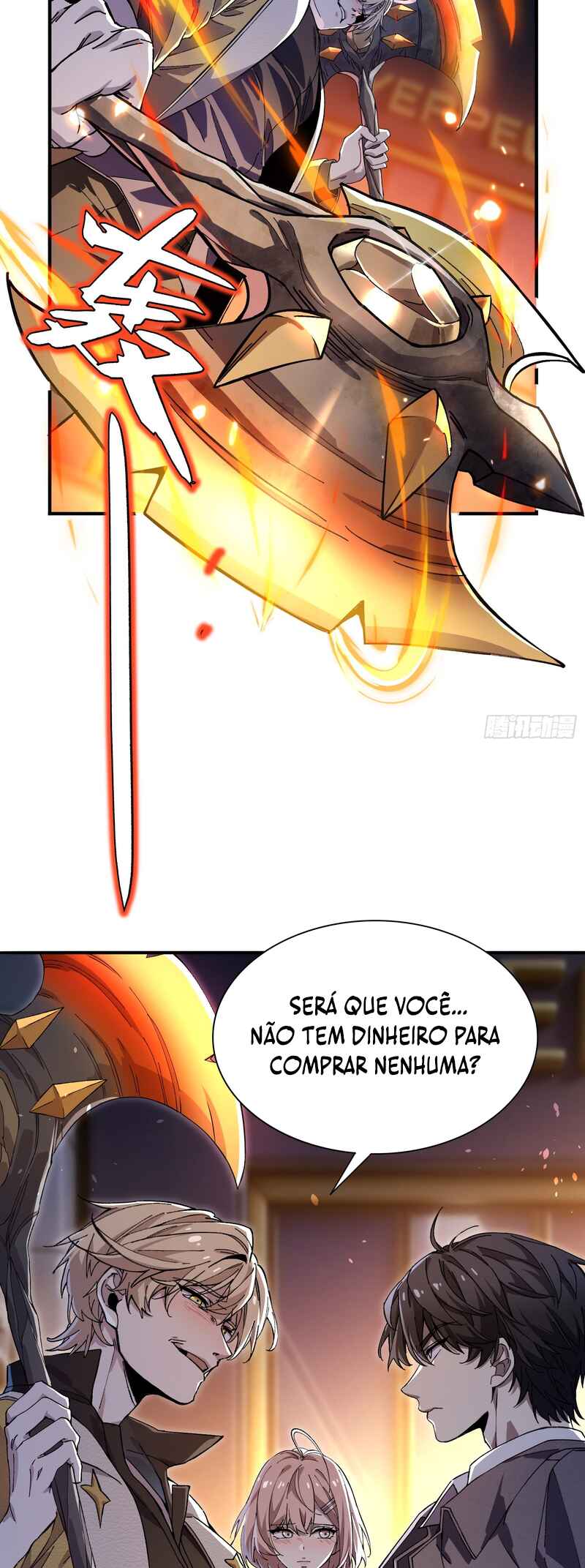 Página 27