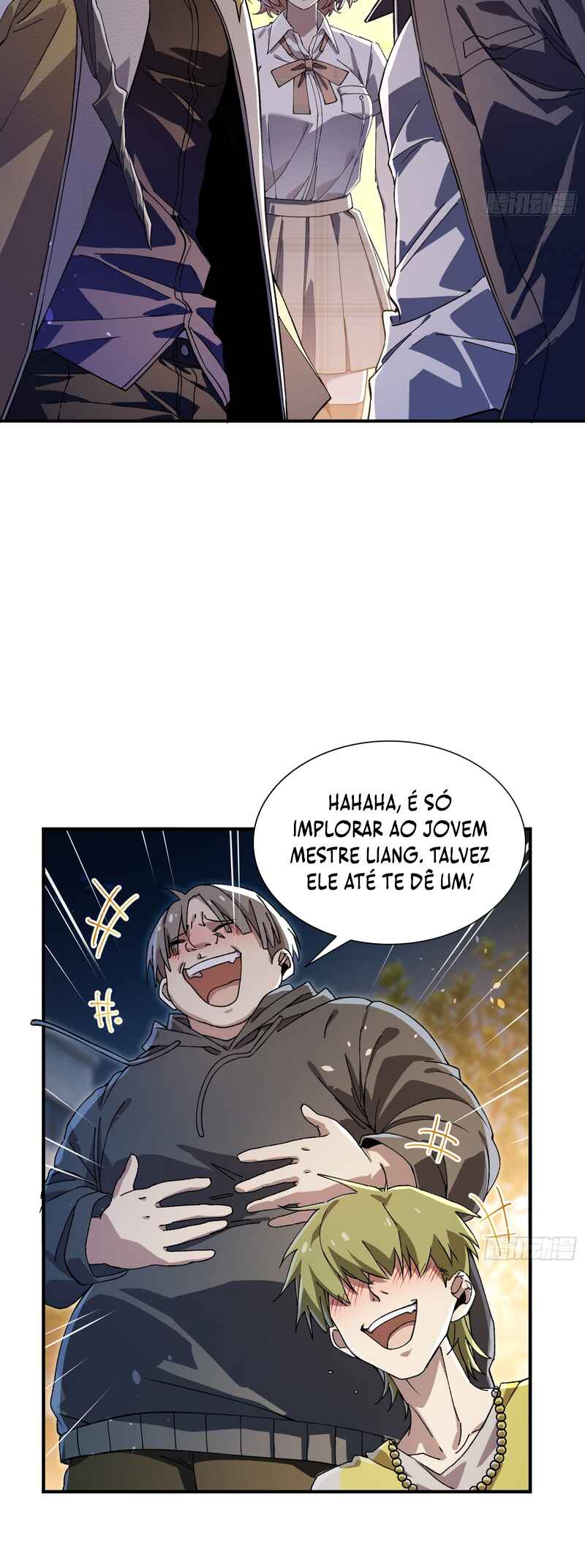 Página 28