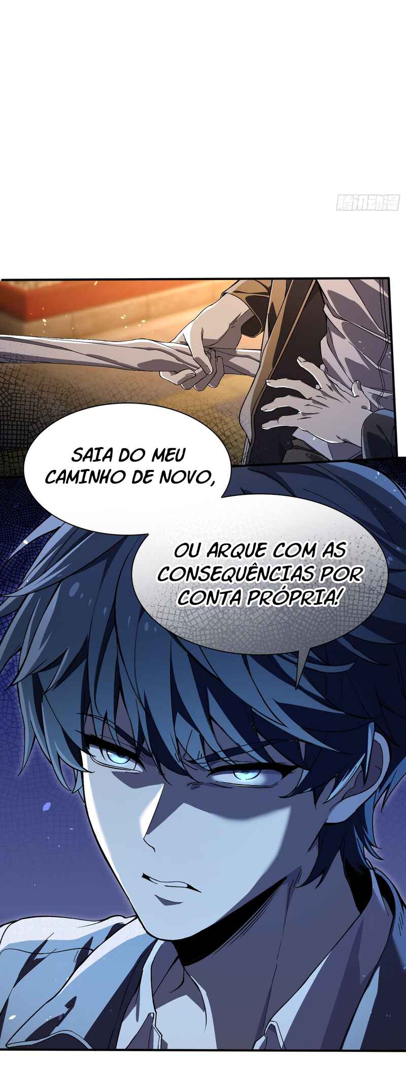 Página 29