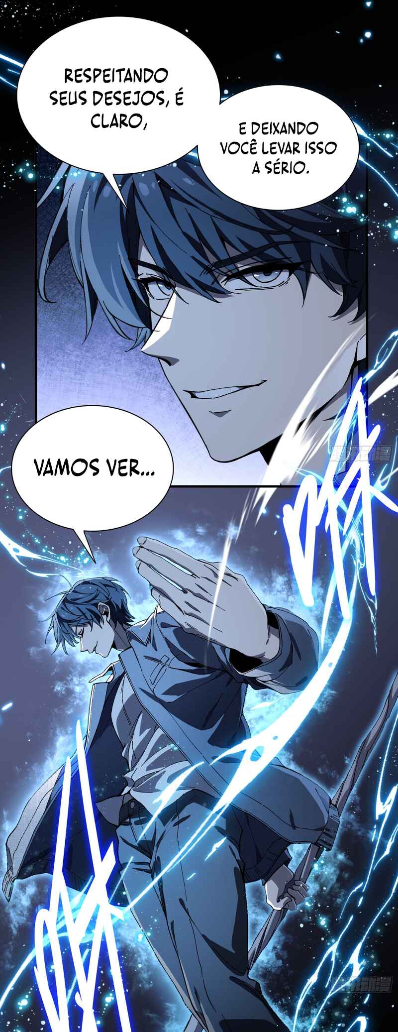 Página 21
