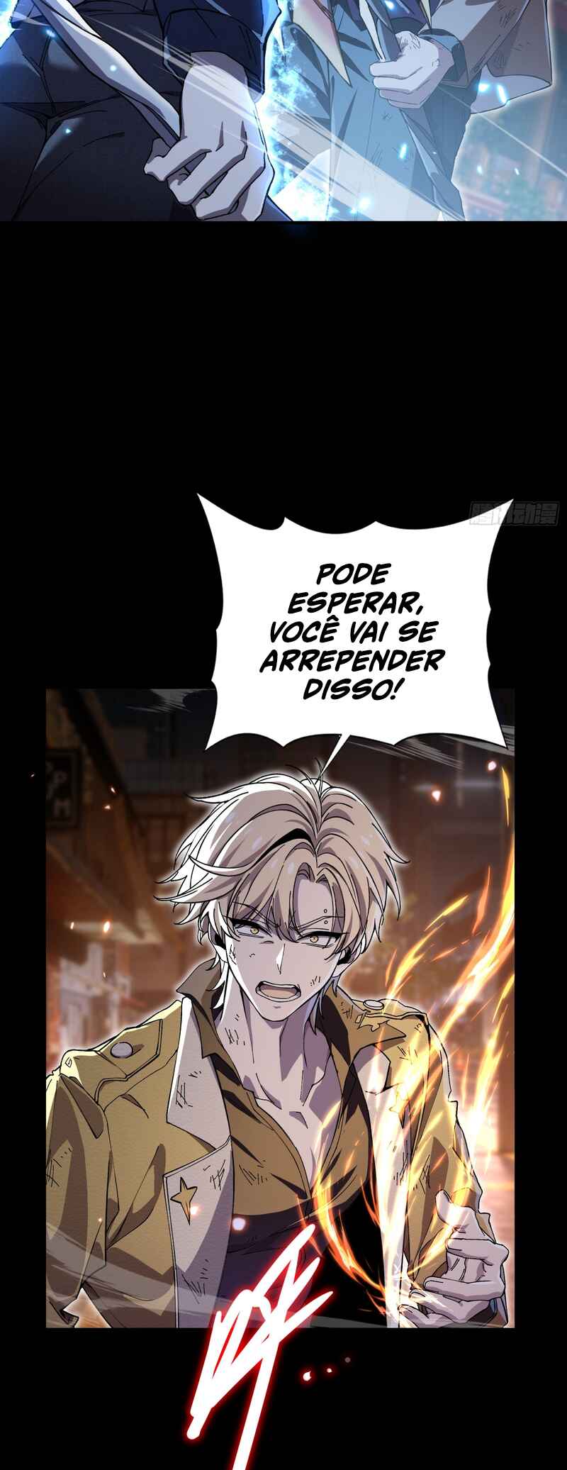 Página 26